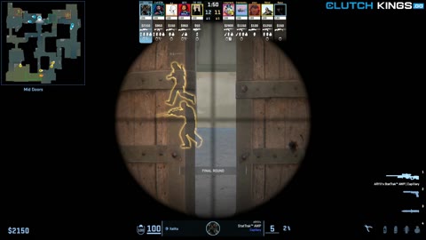 Clip #168659