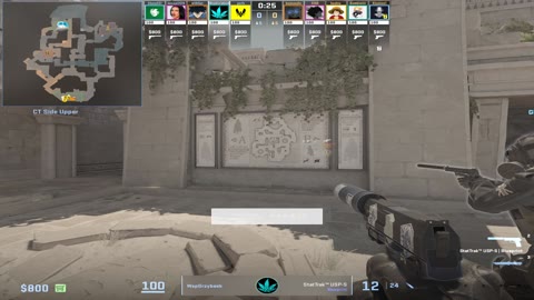 Clip #16865