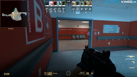 Clip #168660