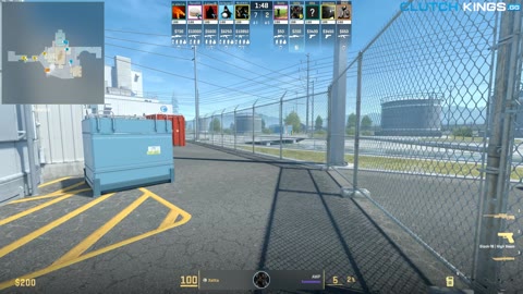 Clip #168661