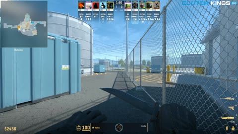 Clip #168662