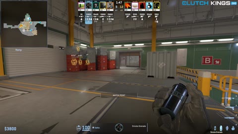 Clip #168663