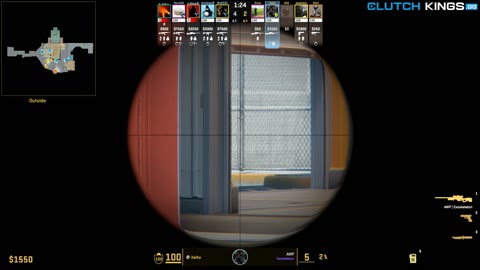 Clip #168664