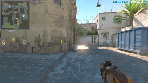 Clip #168665