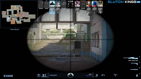 Clip #168666