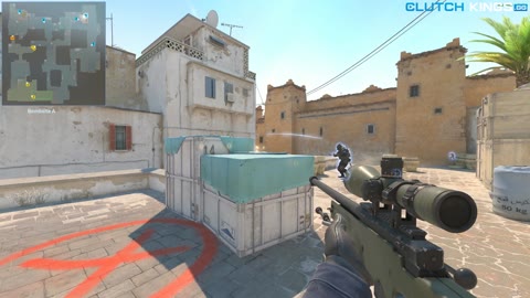 Clip #168667