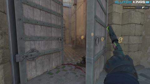 Clip #168670