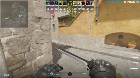Clip #168671