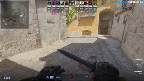 Clip #168672