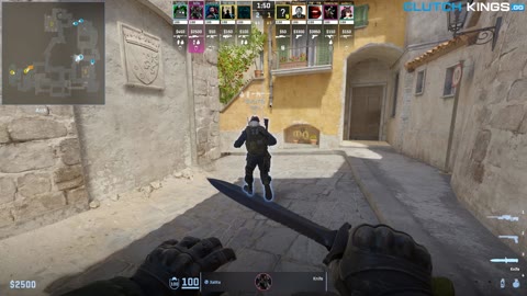 Clip #168673