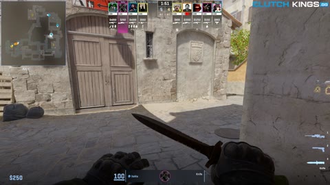 Clip #168674