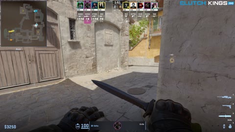 Clip #168675