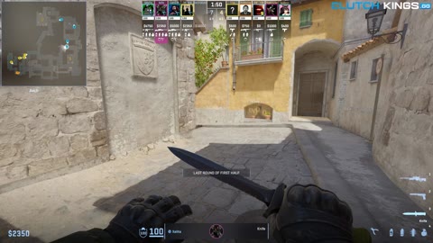 Clip #168676