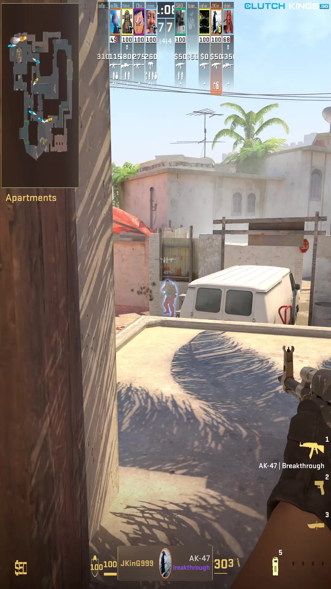 Clip #168677