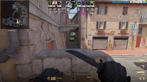 Clip #168678