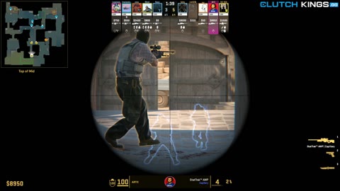 Clip #168679