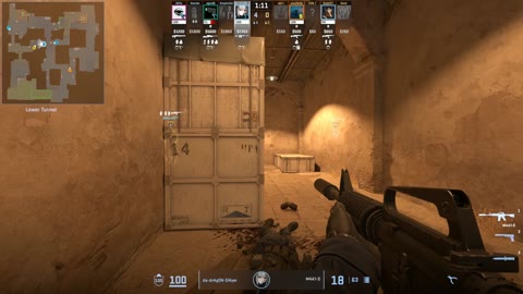 Clip #16867