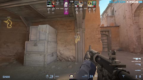 Clip #168680