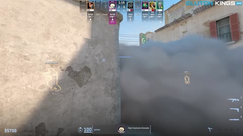 Clip #168681