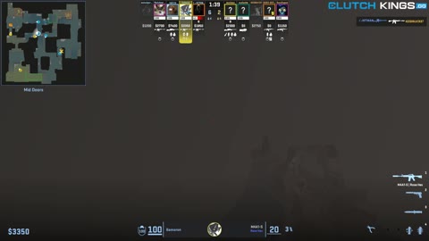 Clip #168682