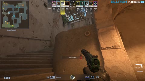 Clip #168683