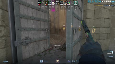 Clip #168684