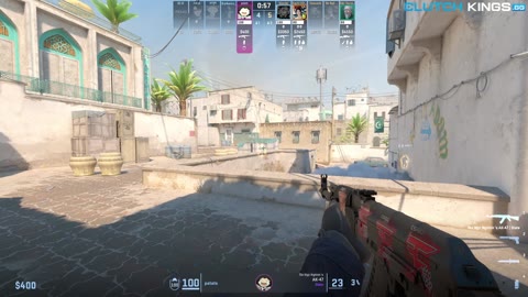 Clip #168685