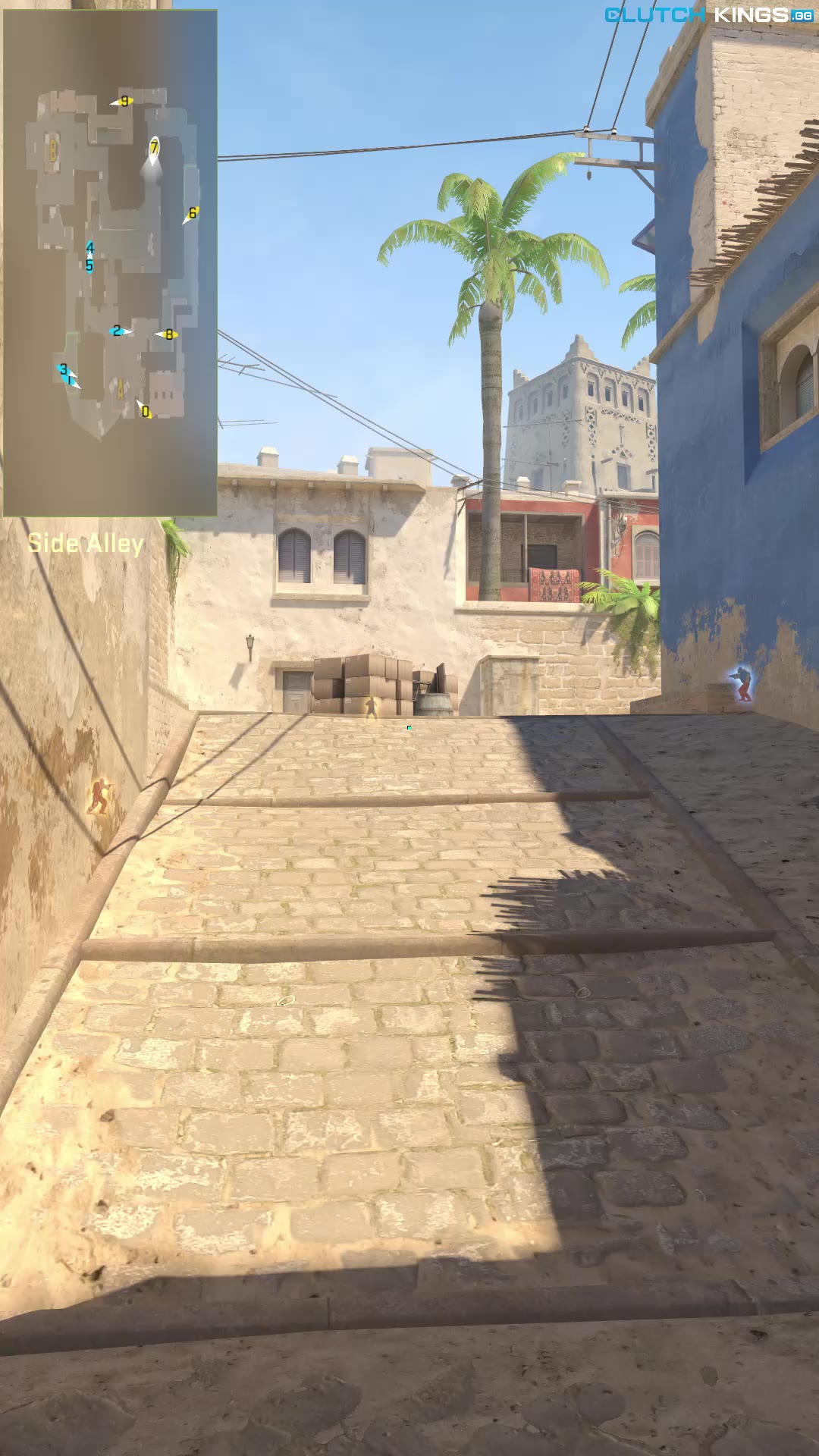 Clip #168686
