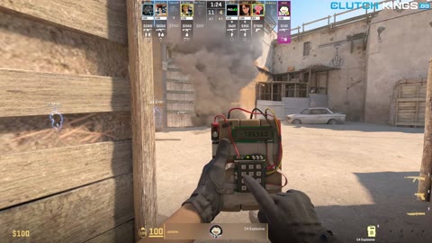 Clip #168687