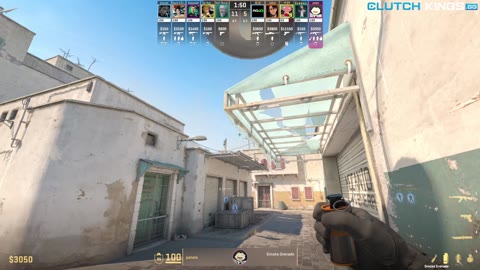 Clip #168688