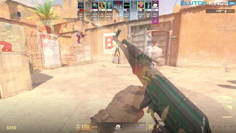 Clip #168689