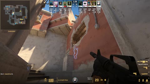 Clip #16868