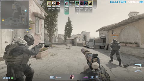 Clip #168690