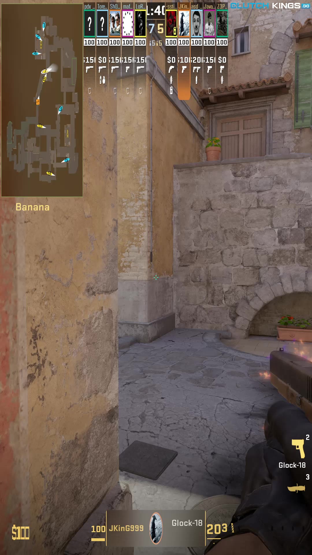 Clip #168691
