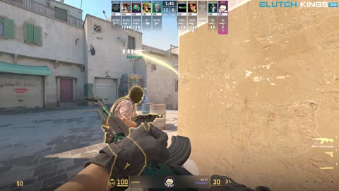 Clip #168692