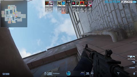 Clip #168693