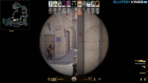 Clip #168694