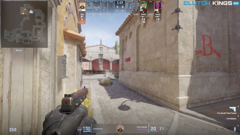 Clip #168695