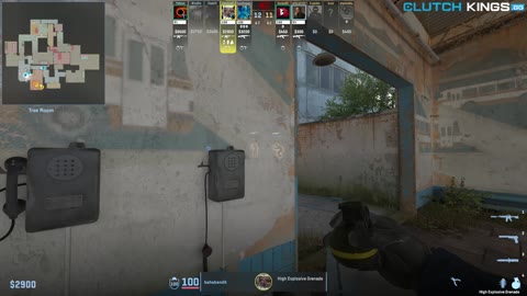 Clip #168696