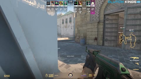 Clip #168697