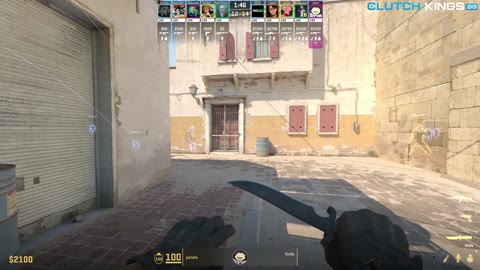 Clip #168698