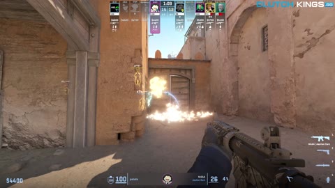 Clip #168699