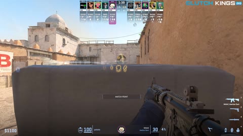 Clip #168700