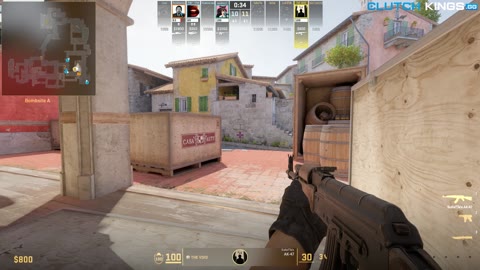 Clip #168701