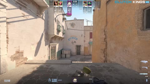Clip #168702