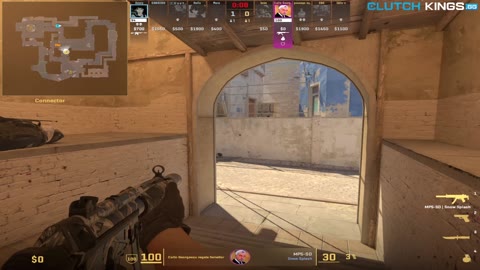 Clip #168703