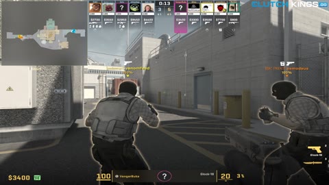Clip #168704