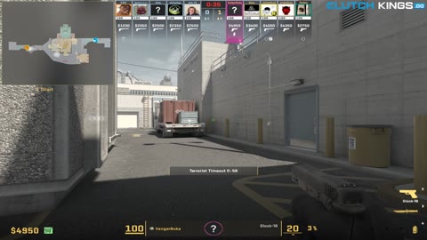 Clip #168705