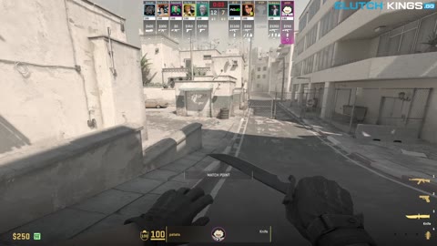 Clip #168706