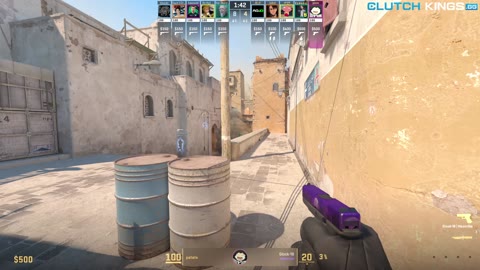 Clip #168708